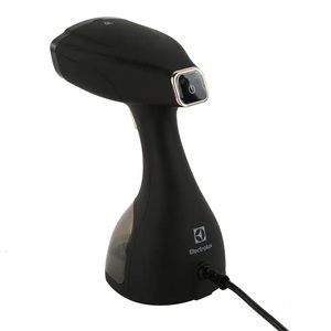 SOLD BRAND NEW Electrolux Handheld Steamer